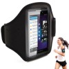 Porta cellullare sports per iPhone